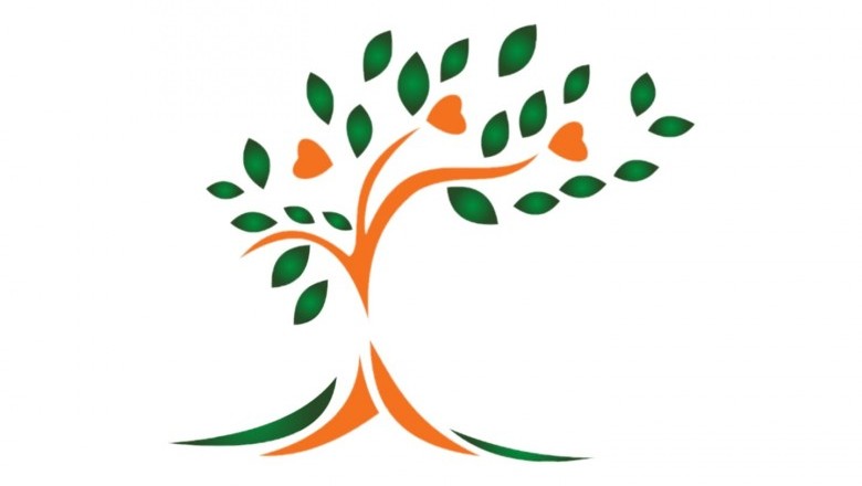 Herbal And Organic Products In Jaipur | omkarahills