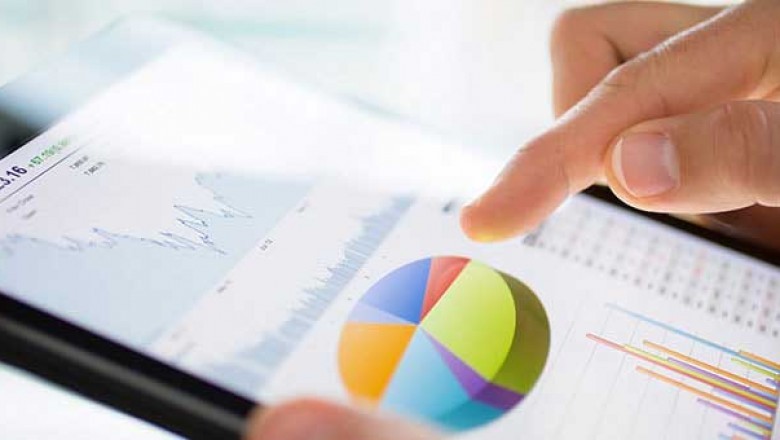 Reputed Super Visa Insurance Agents in Calgary