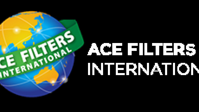 Ace Filters