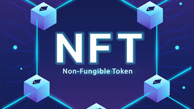 Attract Buyers By Using Top-Tier NFT Listing Platforms