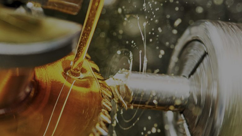 Boundary Lubrication Regimes Benefit from Organic Friction Modifier Additives