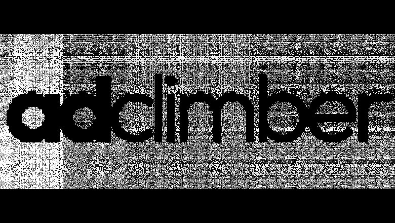 Promoting Your Business With Craigslist Is A Great Idea | AdClimber