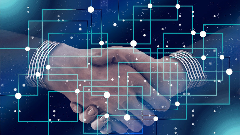Blockchain and its Types