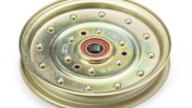 Exactly where to get Lawn Mower Parts Online