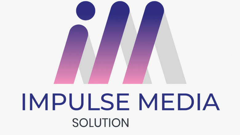 Graphic Designing Services In UAE | Impulse Media Solution