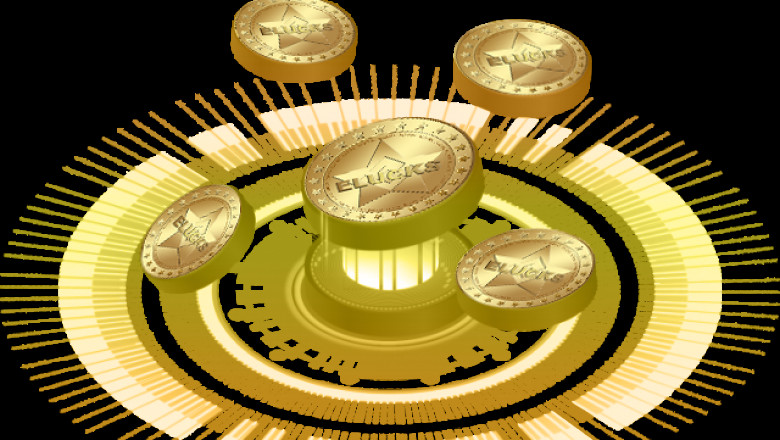 Here is a step — by — step guide to Add MetaMask wallet
