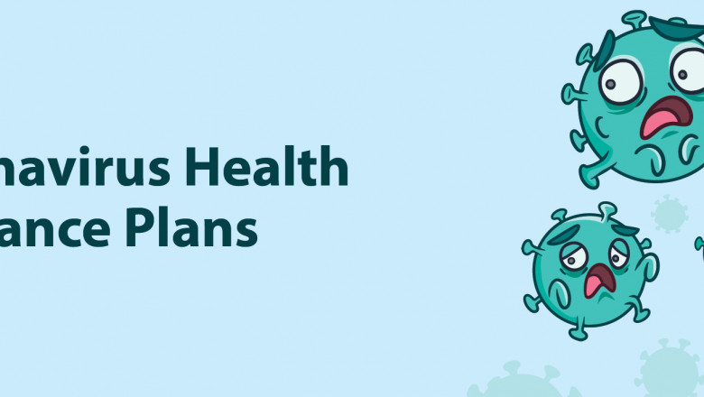 How Delta Plus is Different from Other COVID-19 Variants