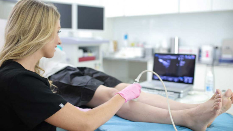 How to Get the Facility of the Best Varicose Veins Treatment Center?