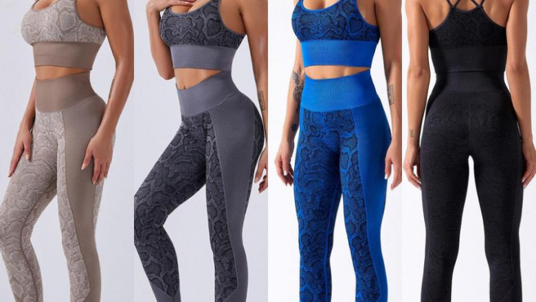 Ladies Loungewear Tracksuits – Tips Buy Ladies Loungewear Tracksuits In Uk!