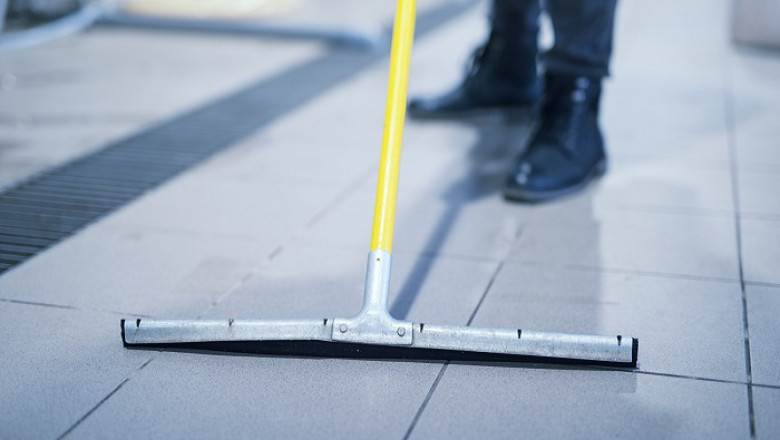 Impactful Benefits of Hiring a Professional End-of-Lease Cleaning Company