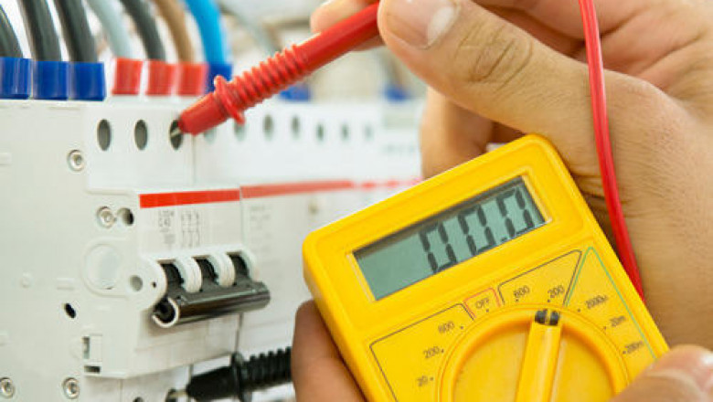 India Electrical Testing Services Market to Witness Huge Growth by 2026 Covid-19 Analysis | Ultra Electric Company India Pvt. Ltd., JBS Enterprises Pvt. Ltd., and Laxmi Associates
