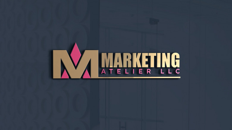 Marketing Atelier LLC