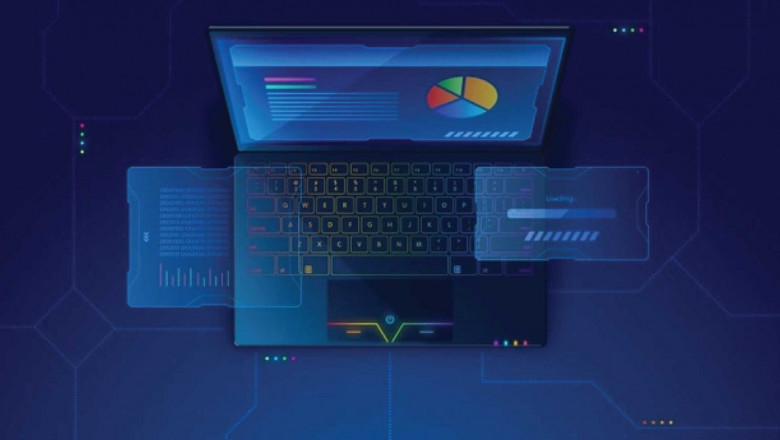 MemVerge Big Memory Software Speeds Genomic Analytic Processes