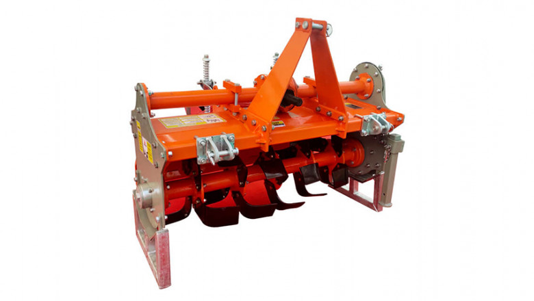 Rotomaster