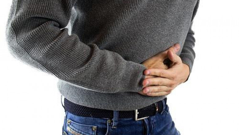 Short Bowel Syndrome Market 2027: Global Demand, Key Players, Overview, Supply and Consumption Analysis
