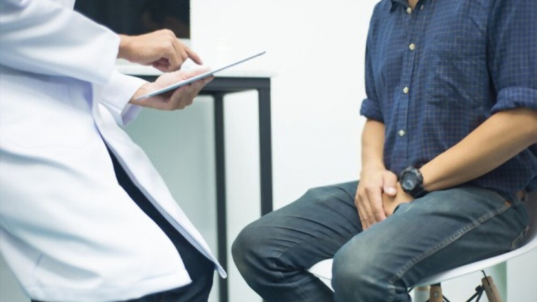 Vd Venereal Disease - How to Avoid Venereal Diseases?