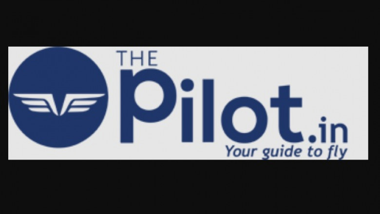 Ways to Go About Selecting a Flying School