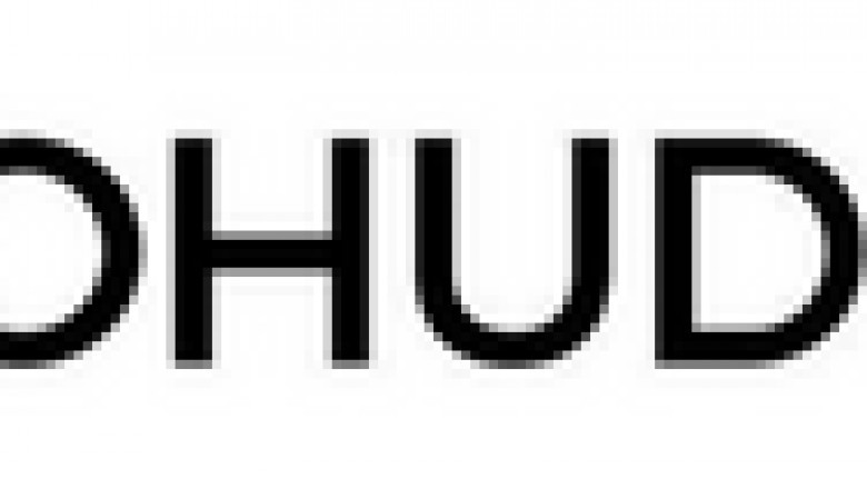 YOHUDA- Making Your Workouts Safer And More Effective