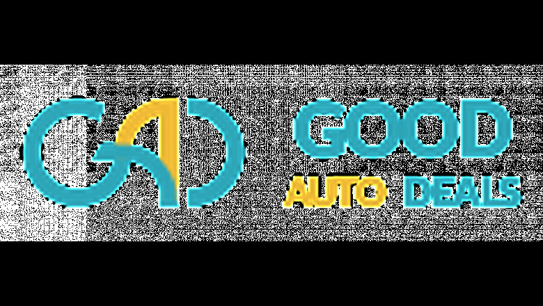 ALL VOLKSWAGEN EVS WILL RECEIVE FREE SOFTWARE UPDATES | Good Autodeals