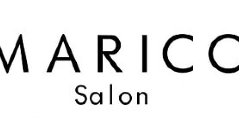 Eyelash Extensions Melbourne Cbd