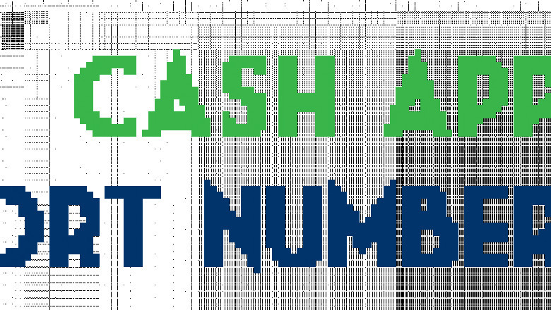 Give a call to techies for rectification of cash app transfer failed glitch