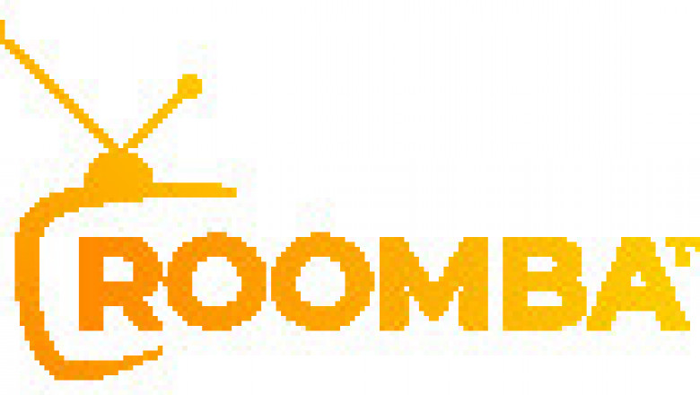 https://roomba.tv