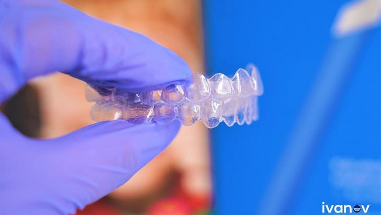 Invisalign Tips That Will Ensure Good Results