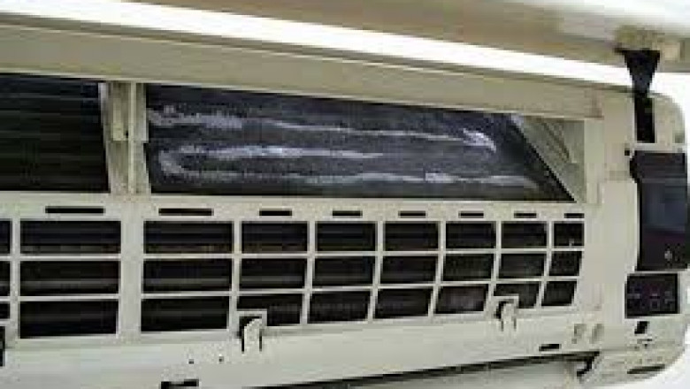 Know These AC Safety Tips to Have a Great AC Experience!