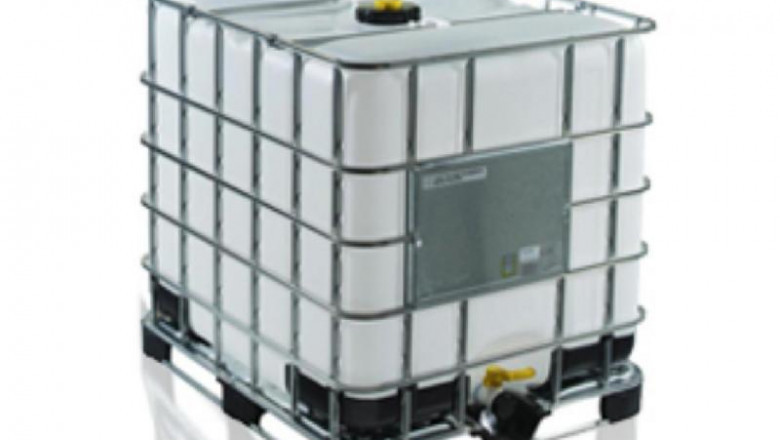many basic chemical products or intermediates have become more concentrated in specific areas