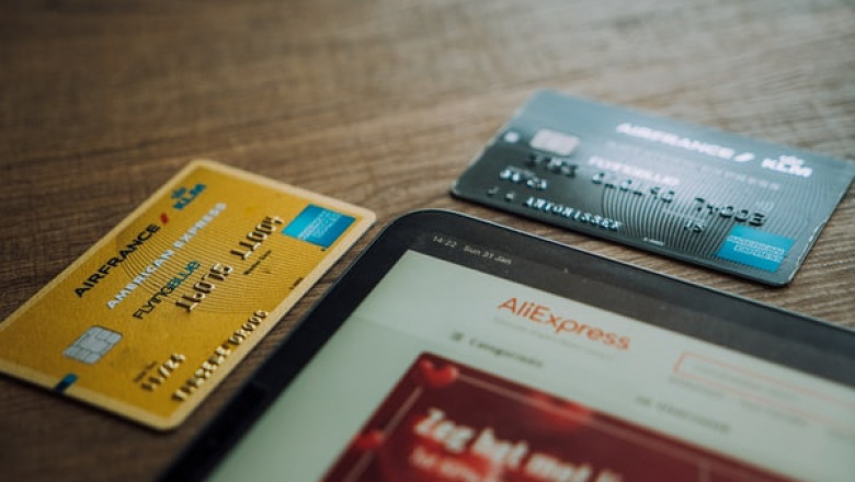 Reasons to Choose a Personalized Nets Flashpay Card Design
