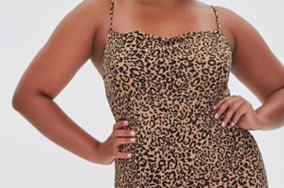 What rules do you usually use to buy plus size lingerie ?