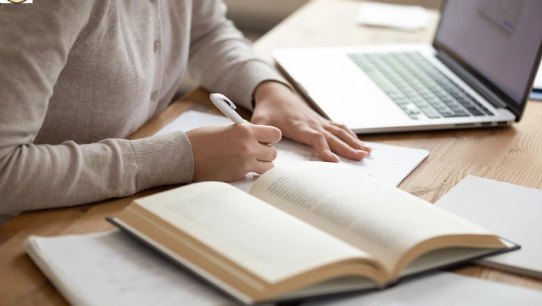 Assignment Help in Singapore