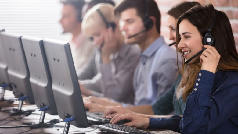 How AI-Powered BPO Services Drives Travel Reformation