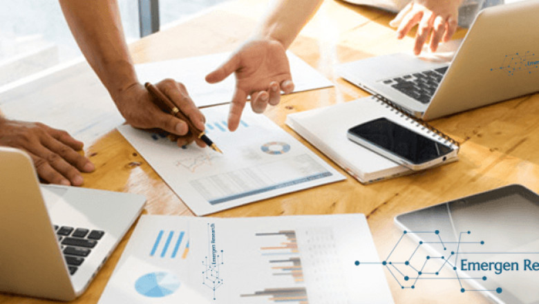 Membranes Market Overview, Merger and Acquisitions, Historical Analysis, Segments and Industry Forecast By 2027