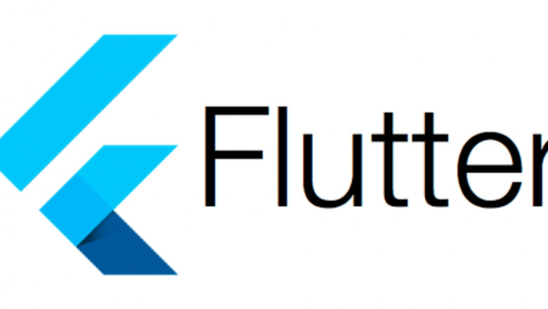 Reasons to choose flutter for development