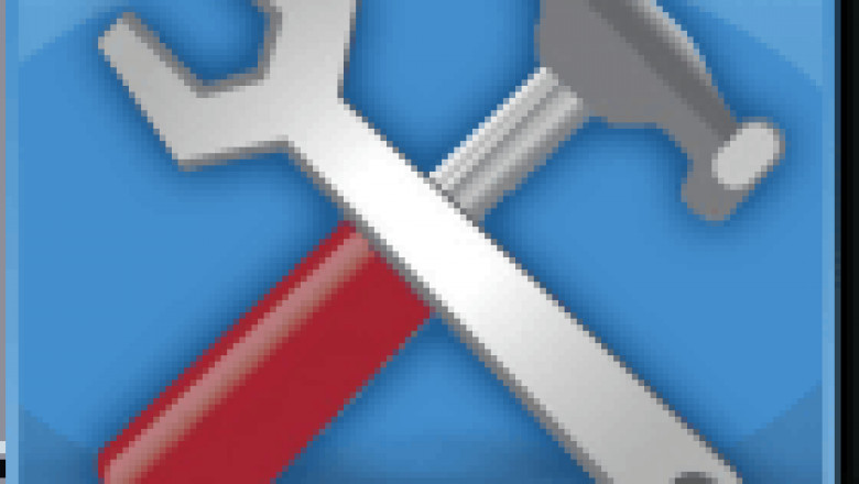 Safe and secure-Driver toolkit key generator