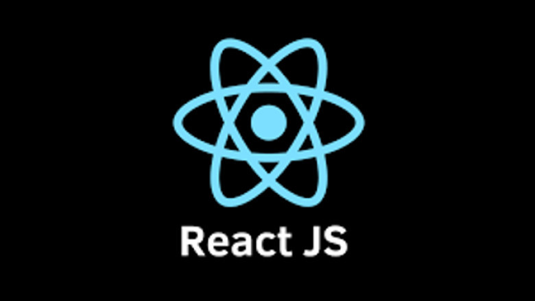 The benefits of using Reactjs