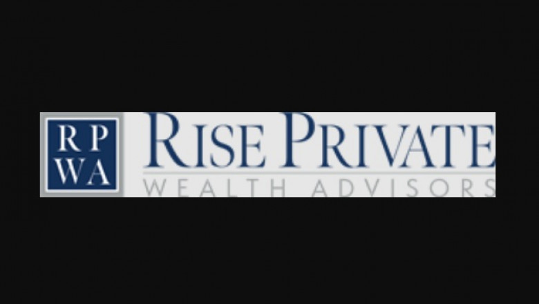 What's a Financial Advisor and How Do You Employ One?