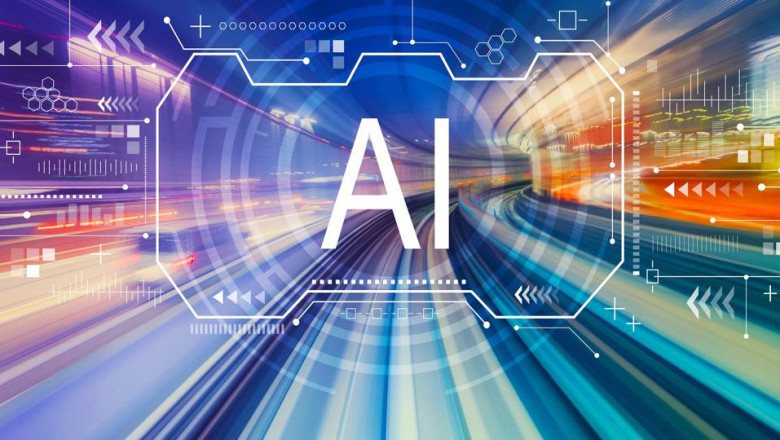 AI Will Overtake Humans In The Future! Elon Musk Believes This.