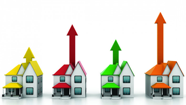Tight Housing Market | All The Details You Need To Know