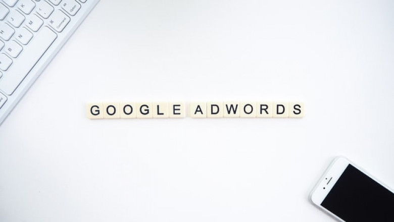 What You Can Learn From Google AdWords Searches Certification