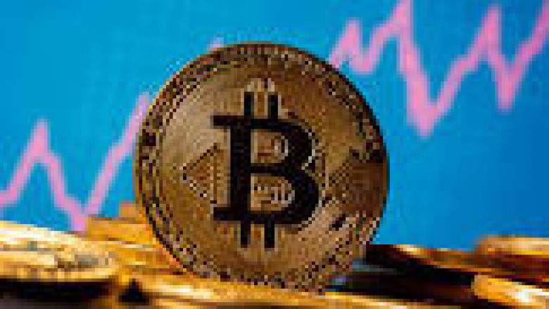 https://www.bitcoiniracompanies.com/