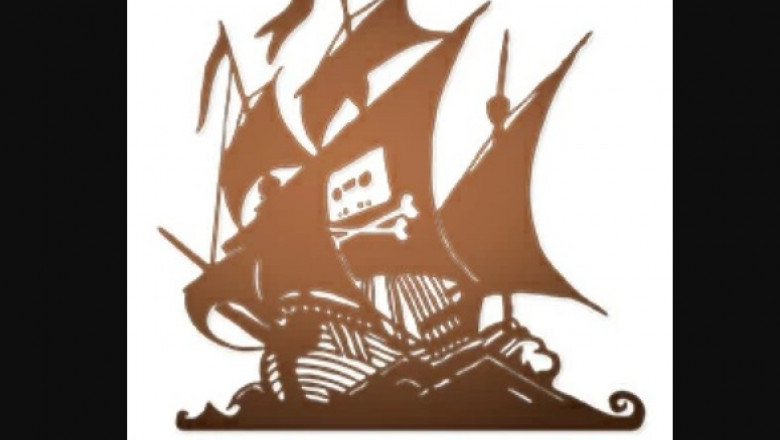 What Are Torrent Files And How They Work