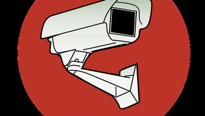 What is video alarm verification and how does it work?