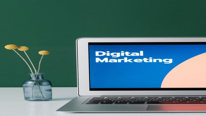 Best Digital Marketing Company in Kerala