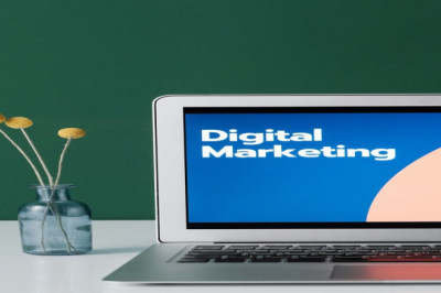 Best Digital Marketing Company in Kerala