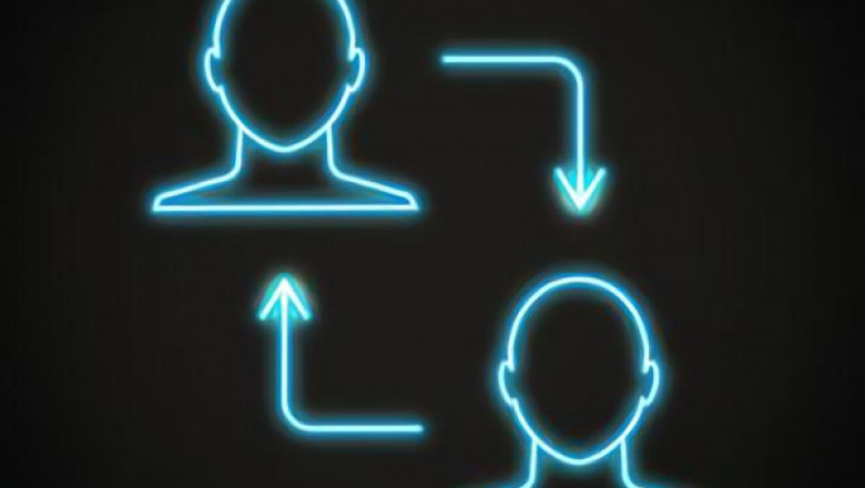 Create Your Own P2P Platform For High-Quality Decentralized Exchange