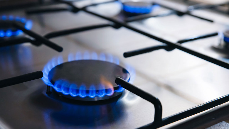Extensive Growth of Propane Market Data Survey Report 2019-2027|Ferrellgas,DCC Plc,Gazprom
