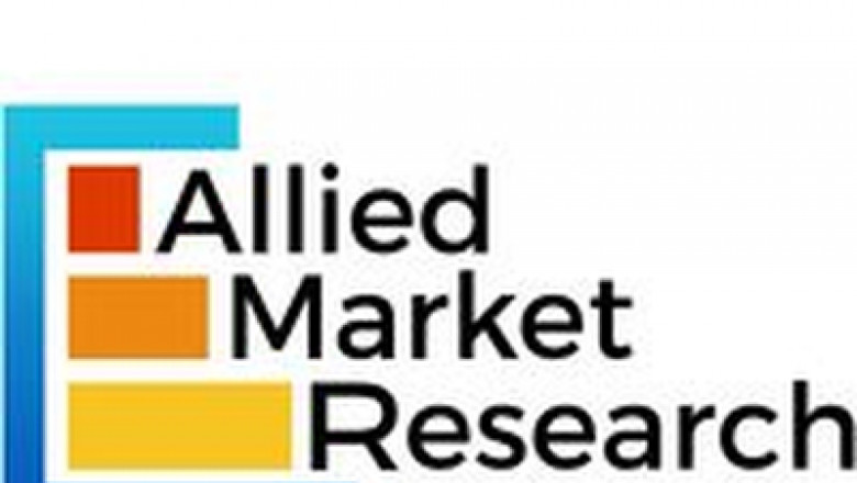 Single-use Bioprocessing Market to Set Phenomenal Growth in Key Regions By 2023
