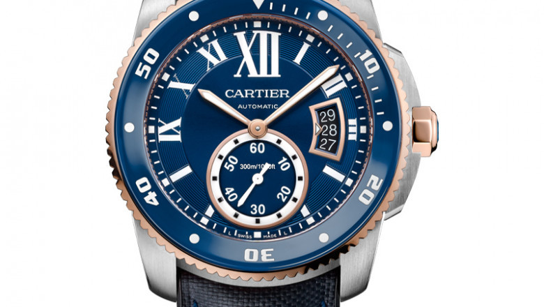 Vintage watches online